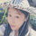 Joyce Li