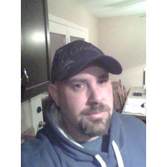 Maxwell Construction & Remodeling