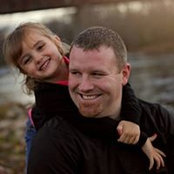 Bobby Laughery's photo