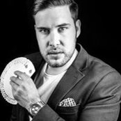 Foto von Dav Id