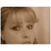 Wendy Stevens's photo