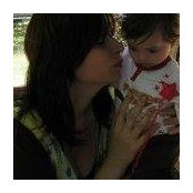 Fanny Prampolini's photo