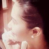 Foto von Chelly Dalangin