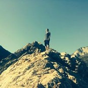 Danielle Buzbee's photo