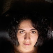 Christina Gutierrez's photo