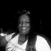 Gail Browning's photo