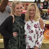 Diann Kmecak's photo