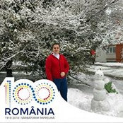 Denisa Danciu's photo