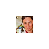 Alex Babushkin's photo