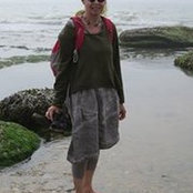 Johanne Couldrey's photo