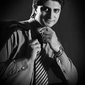 Ahmed EL Kilanys billede