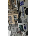 A1 finest construction in's profile photo