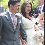 Danny Bradley's photo