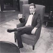 Joe Cntn's photo