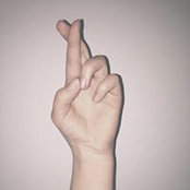 Lara's photo