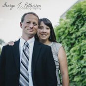 Jamie Oswald's photo