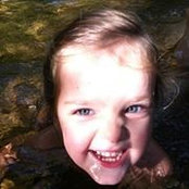 Heidi Spilotros's photo