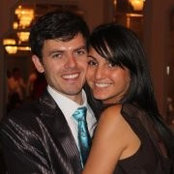 Diana Muresan's photo