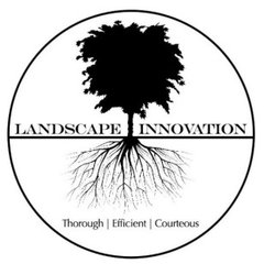 Landscape Innovation