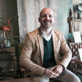 Foto de perfil de NJOY Interiors & Kitchens