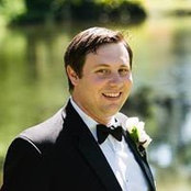 Jarrod Rosen's photo