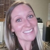 Jolynn Cullion's photo