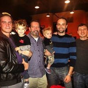 Dylon Garelli's photo