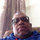 leander_blount
