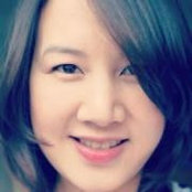 Ngoc Ân's photo