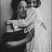 Jennifer Marshall's photo