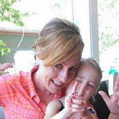 Nancy Boudreau Francis's photo