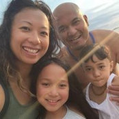 Nady Ferreras Fernandez's photo