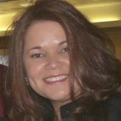 Lucinda Callahan's photo