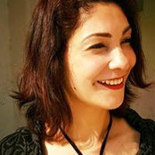 Aicha Cherif's photo