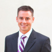Peter Metz's photo