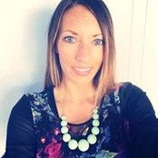 Kate Anderson's photo