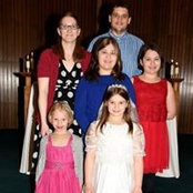 April Hyde's photo