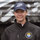 jeff_elder60