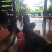 Brian Stachowiak's photo
