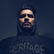 Emre Cazoğlu's photo