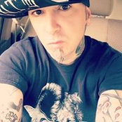 James Winfrees foto