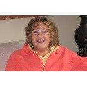 Rosellen Taylor's photo