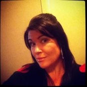 Bree Hoerner-Avallone's photo