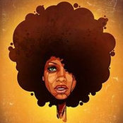 Foto de Hind Idris
