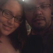 Heather Hemming- Hayes's photo