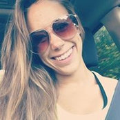 Amy Neumanns billede