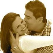 Selene Ramos's photo