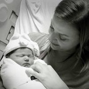 Hillary Blake's photo