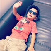 Jaden Quinones's photo