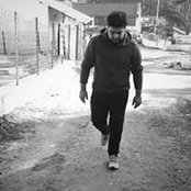 Foto von Raghav Bhalla